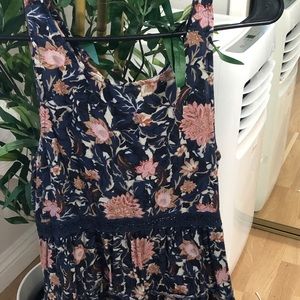 Super cute tj max cami